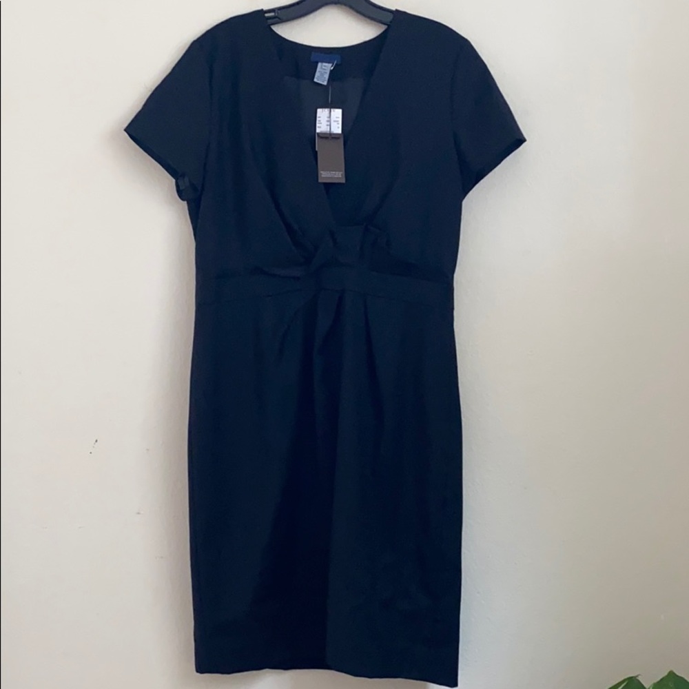 NWT J.Crew Dress